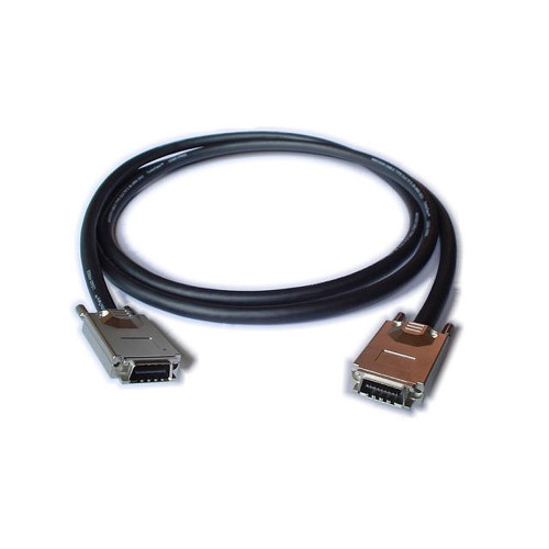 Dell Powervault MD1000 MD3000 1M (3') External SAS Cable R8200