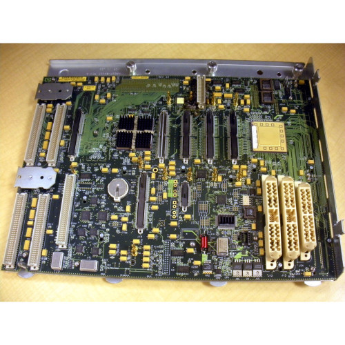 HP A4837-60002 A4837-69403 K380 K580 System Board via Flagship Tech