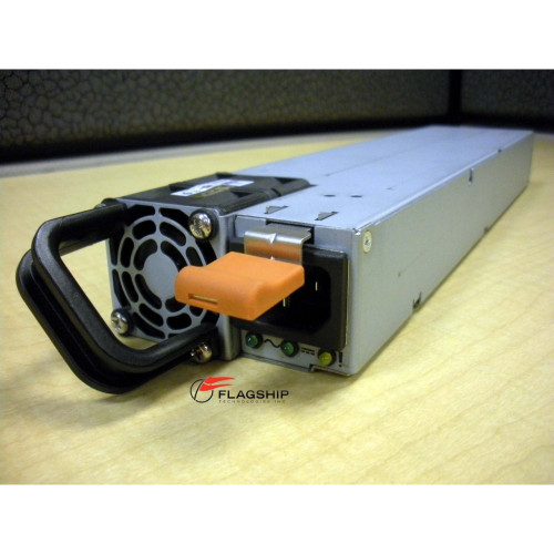 IBM 42D3346 600W Power Supply & Fan Unit for EXP810 DS4700