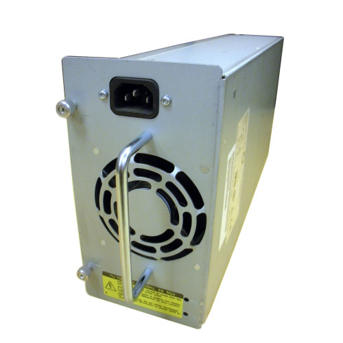 Sun 300-1352 X9683A 360W Power Supply for E250