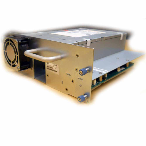 maamiru出品 日立建機 ZX75UR-5B | 兵庫県の油圧ショベル(ユンボ) | BIGLEMON