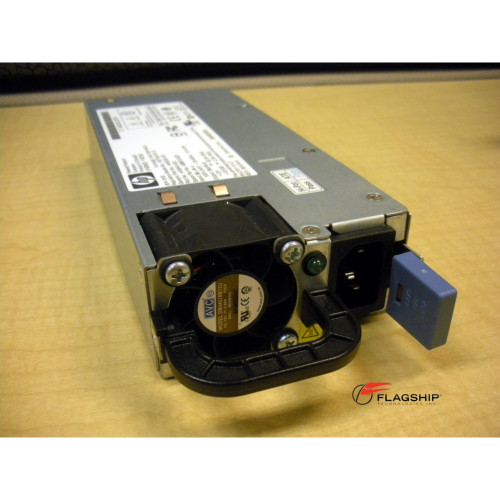 HP Compaq 169286-002 6500 750W Power Supply