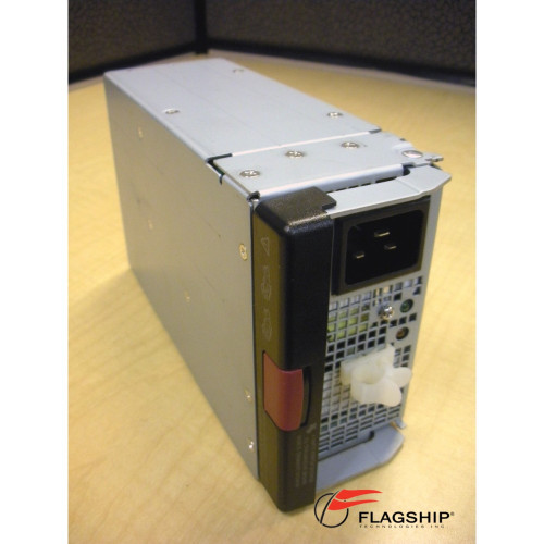 HP 406421-001 337867-501 1300W Power Supply