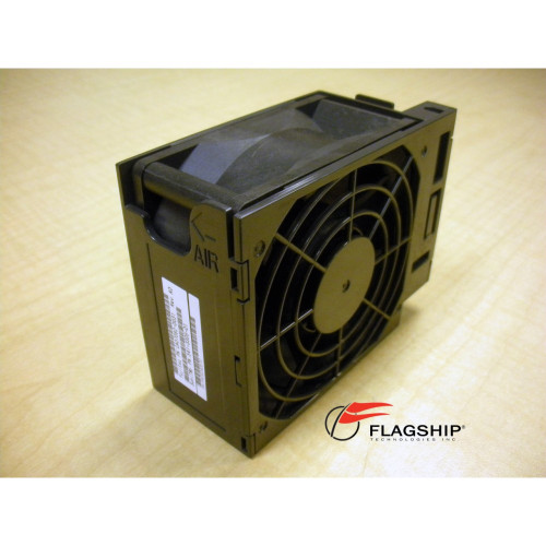 Sun 541-3305 Fan Assembly RoHS for M3000