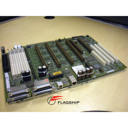 Sun 501-5168 System Board for Ultra80 E420R