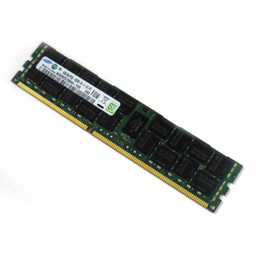 Dell PowerEdge R710 Memory (RAM) DIMMs