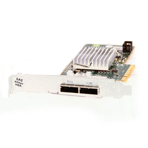 ヘッドセット Dell Enterprise Perc H810 Ctlr Card F Ext Jbod Perc