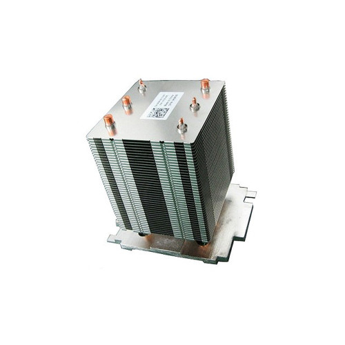 Dell PowerEdge T610 T710 Processor CPU Heatsink KW180 0KW180