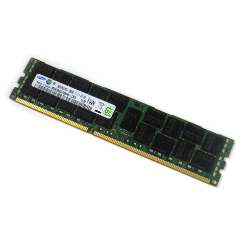 マリナボーダー A-Tech 32GB キット (4x8GB) メモリー RAM Dell