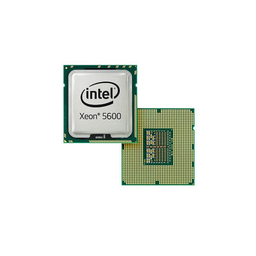 ビー・エム intel Xeon Processor X7560 8C Amazon.com: IBM Xeon X7560 8C LGA1567 2.26G 24MB : Electronics