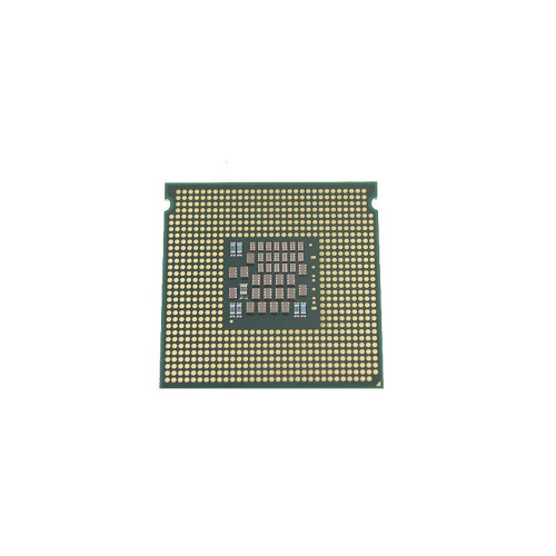 Intel Xeon SLAEJ 2.33GHz 8MB 1333MHz FSB Quad-Core E5345 CPU