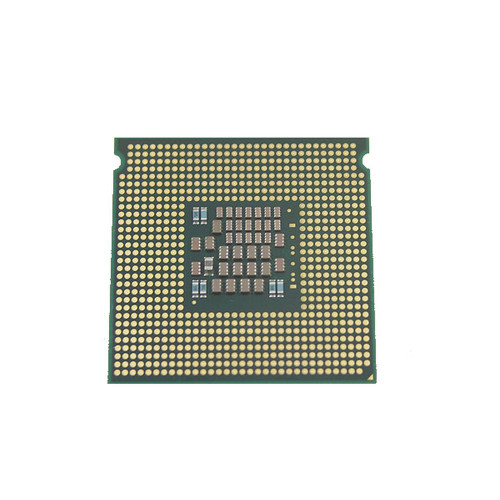 Intel Xeon 5000/5100 Series CPU Processors for Dell PowerEdge 1950