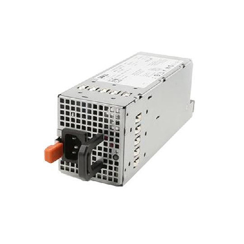 Dell PowerEdge R710 T610 Redundant Power Supply 570W FU100