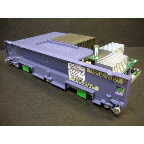 Sun 501-6789 X7444A 1.59GHz CPU Board NO Memory | V440