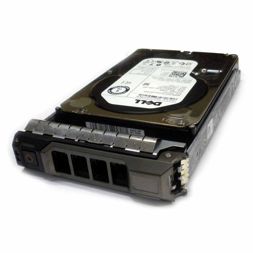 【3年保証】Dell Hard Drive 0YY34F WD2000FYYG 2TB 7.2K 32MB SAS-2 3.5 2TB Hard Drive HARD LFF 12Gbps 【3年保証】Dell Hard Drive 0YY34F WD2000FYYG 2TB 7.2K 32MB SAS-2 3.5 2TB Hard Drive HARD LFF 12Gbps