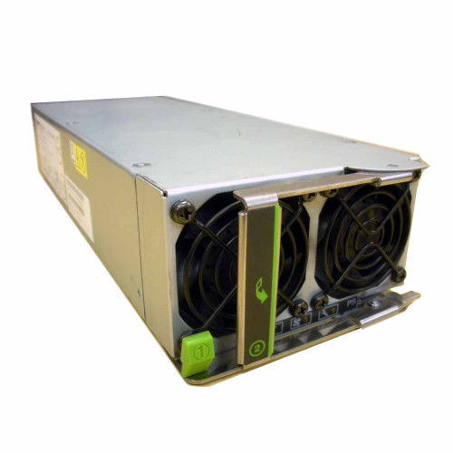 Sun Fire 300-1882 1500W Power Supply for V1280 E2900