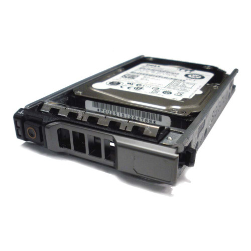 Dell 61XPF Hard Drive 146GB | Seagate ST9146853SS