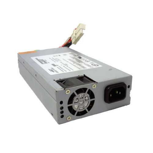 Sun 300-1799 300W AC Power Supply for T1000 via Flagship Tech