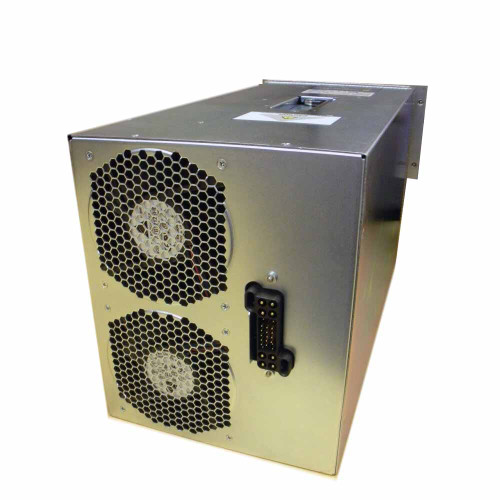 Sun 300-1705 Power Supply 4000/4700 w Dual AC Input