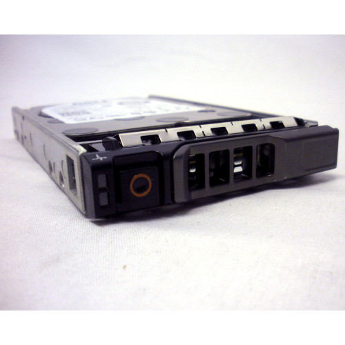 IBM 00Y2684 900GB 10k 2.5Inch SAS 6gbps Hard Drive | Flagship