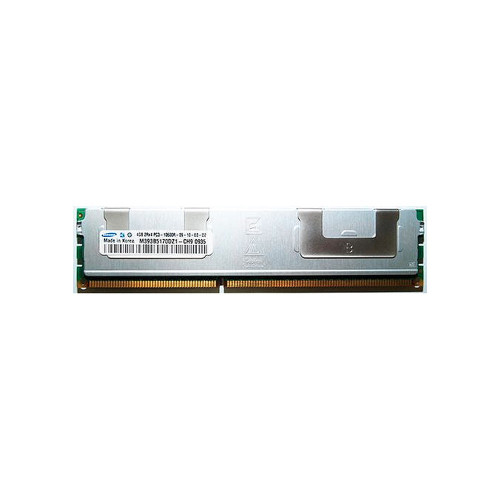 Dell PowerEdge R710 Memory (RAM) DIMMs