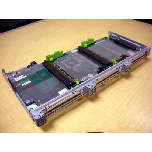 Sun 371-2246 PCI Cassette, Sun Server Expansion, M8000 M9000