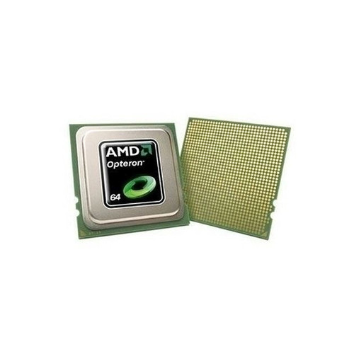 2.6GHZ 6MB L3 Six-Core AMD Opteron 4180 CPU Processor OS4180WLU6DGO