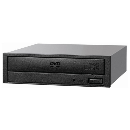 PowerEdge 2900 Server CD-ROM, DVD-ROM, CD-RW Optical & Tape