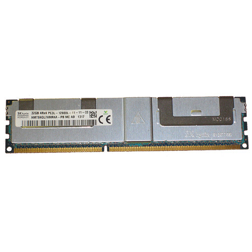 Dell PowerEdge R720 Memory RAM | Server Memory