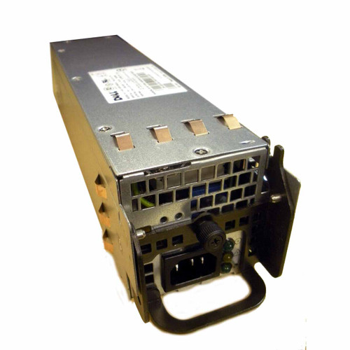 Dell FJ780 Power Supply 700w Redundant