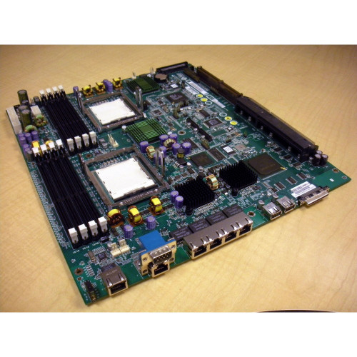 Sun 375-3459 V210 Motherboard 0x0 RoHS