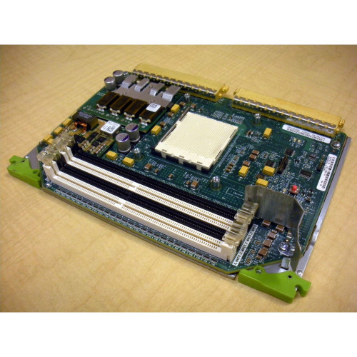 Sun 501-7589 CPU/Memory Board for X4600 via Flagship Tech