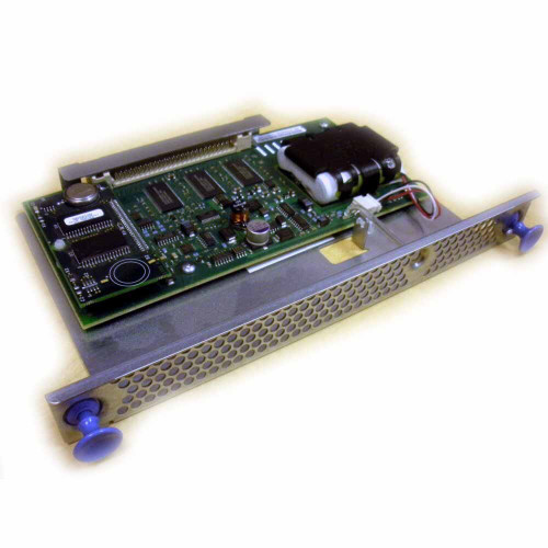 IBM 5727-9406 Controller RAID Enabler Card 40MB Cache