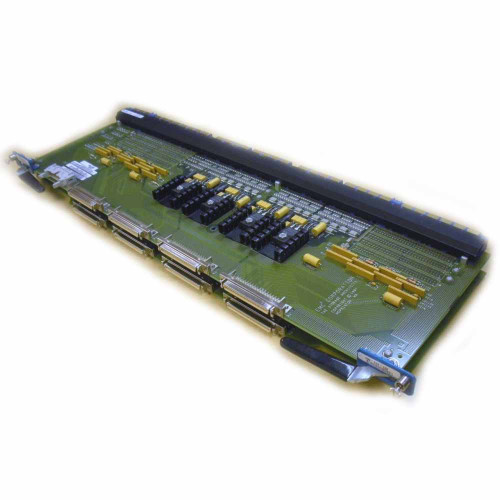 EMC 201-833-902 Symmetrix 8-Port SCSI Module