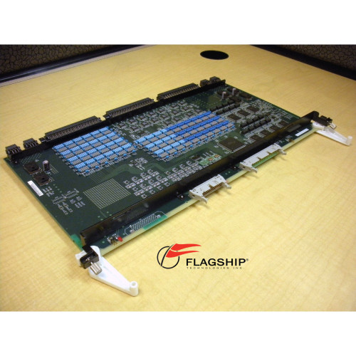 Hitachi WP105 WP105-SK1 Disk Array Controller Board-B XP256