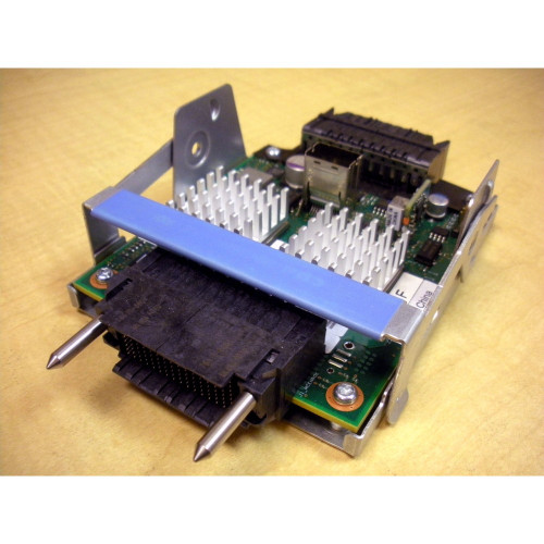 IBM 74Y3346 CCIN 2BD9 RAID and Cache Storage Controller for
