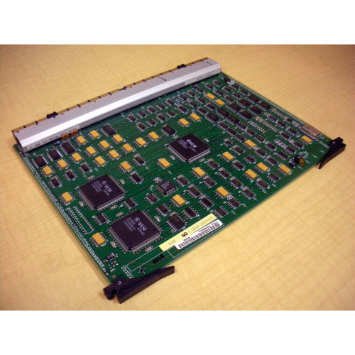 IBM 307616202 9393 FTC2 Card RAMAC STK Iceberg via Flagship Tech