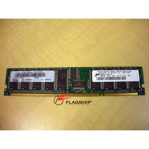 メモリー Christi140 1) Allen Bradley -Motor Starter /Circuit Breaker -CAT 140