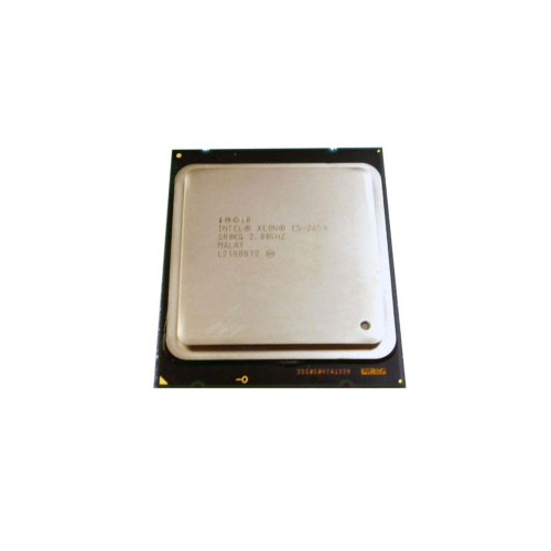 Intel SR2N3 Processor 12-Core Xeon E5-2650 v4 2.2 GHz