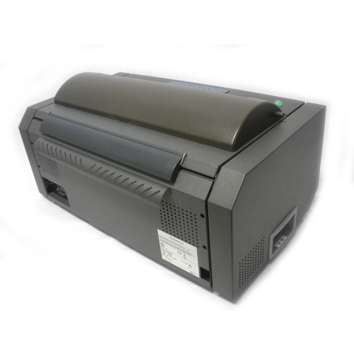 IBM 4247-Z03 Printer