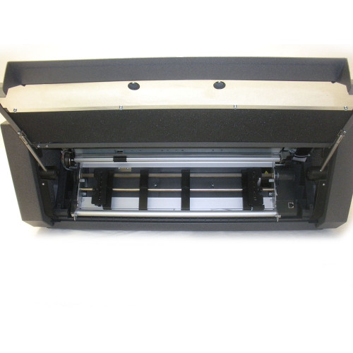 IBM 4247-Z03 Printer