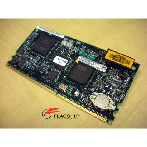 Sun 501-7849 Service Processor for T2000