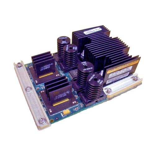 Sun X2550A 250MHz 4MB Processor Module