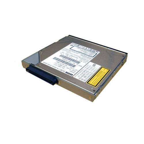 HP AD142A AD1422100A Slimline DVDROM Drive