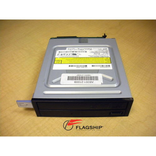 HP AB351A RW-DVD ROM FOR RP74/84