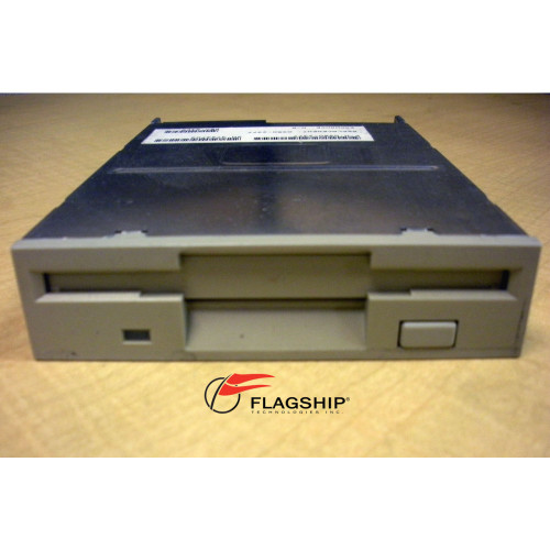 HP 0950-2377 FLOPPY DRIVE FOR 7XX W.S.