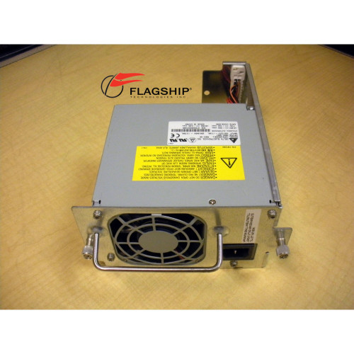 HP 0950-3651 250W POWER SUPPLY FOR SURESTORE LIB