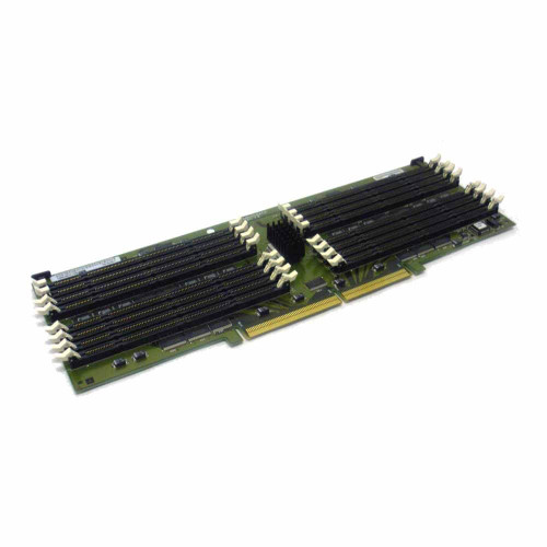 IBM 08L0947 16-Slot Memory Riser Card | Refurbished IBM Server Parts
