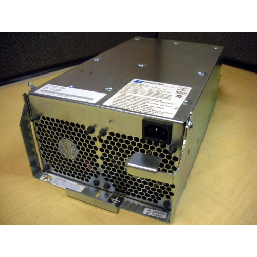 IBM 09P1794 6290-7026 750W Power Supply 7026-H70 3590-A60