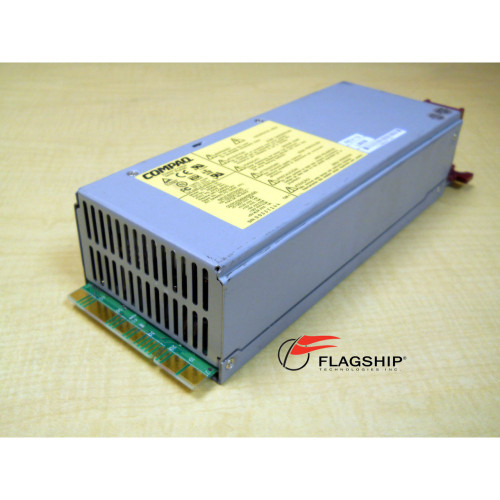 HP/Compaq 327477-001 225W HOTPLUG POWER SUPPLY